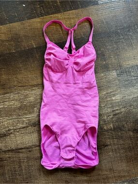 SKIMS S/M Bodysuit